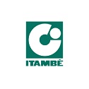 thumb_tecnotubos-itambe